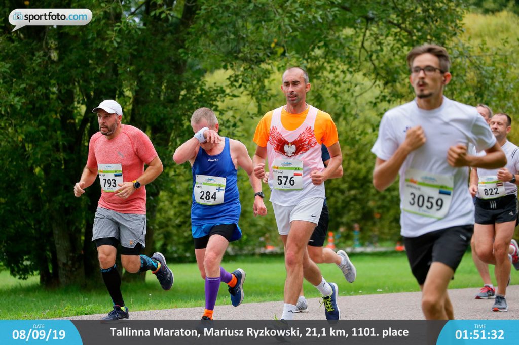 sportfoto_2019-09-08_Tallinna_Maraton_112728_Easy-Resize.com
